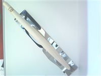 Penna Pininfarina Segno Forever Piuma in Legno NPKRE01691 SIGNATURE - SEGNO - NPKRE01691 SIGNATURE - SEGNO